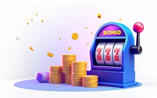 ome toto featured game showcase