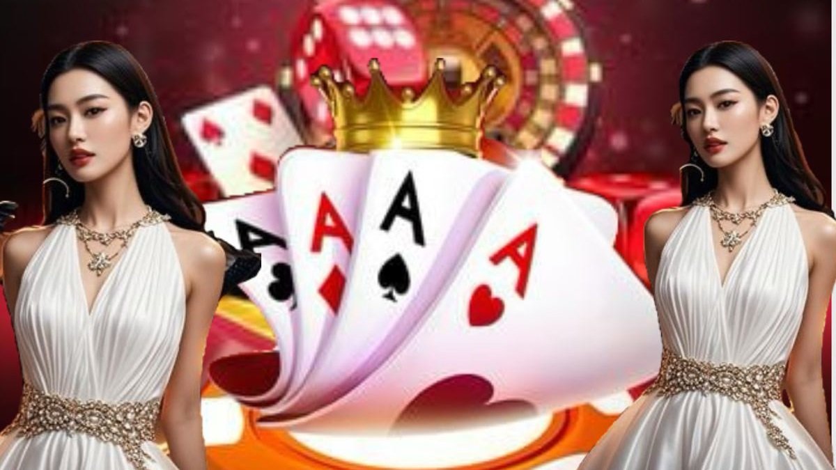 Dasbor multi-currency di ome toto menampilkan saldo dalam berbagai mata uang