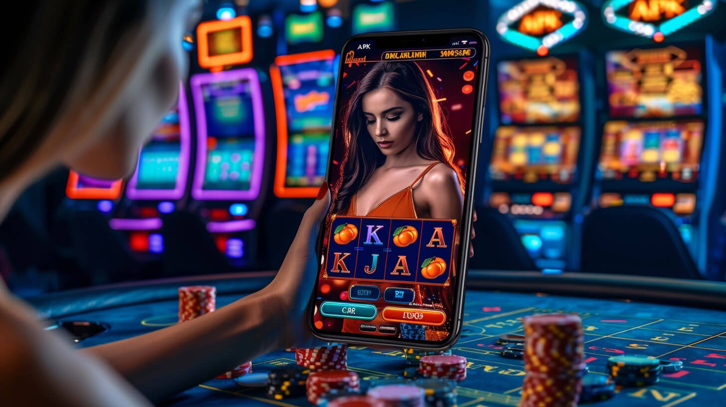 Tabel pembayaran No Commission Baccarat di ome toto dengan daftar lengkap hasil dan kemenangan