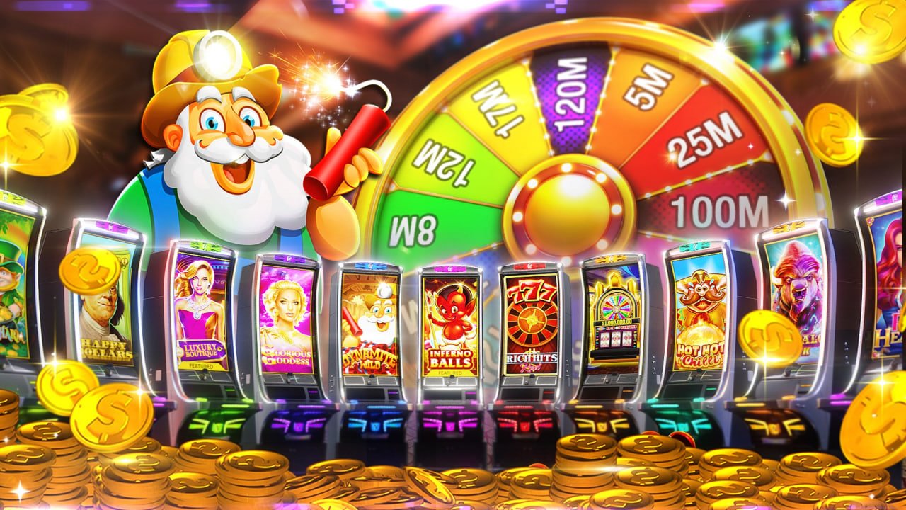 Berbagai jenis taruhan Togel 2D yang tersedia di ome toto