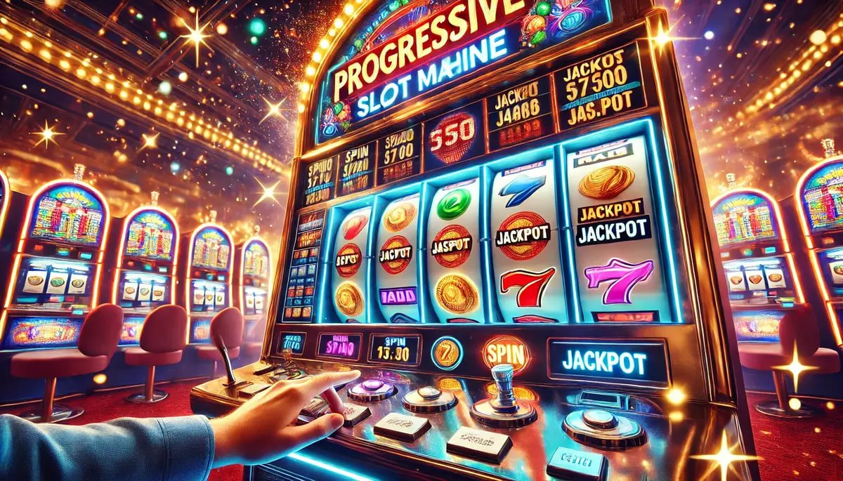 Antarmuka permainan Wild Bandito di platform ome toto dengan gulungan dan tombol kontrol